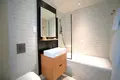 Mieszkanie 2 pokoi 111 m² Tsada, Cypr