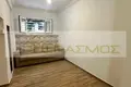 Apartamento 1 habitacion 46 m² Attica, Grecia