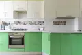 Квартира 2 комнаты 62 м² Калининград, Россия