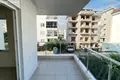 Mieszkanie 3 pokoi 135 m² Yaylali, Turcja