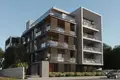 2 bedroom apartment 90 m² Nicosia, Cyprus