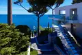 Villa de tres dormitorios 356 m² Antibes, Francia