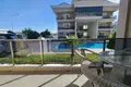 2 bedroom apartment 82 m² Kemer, Turkey