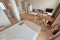 Estudio 1 habitacion  Nesebar, Bulgaria