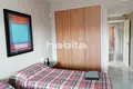 2 bedroom apartment 90 m² Mijas, Spain