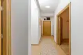 Apartamento 3 habitaciones 107 m² Przno, Montenegro