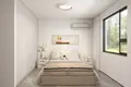 3 bedroom apartment 127 m² Chloraka, Cyprus