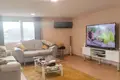 2 bedroom house 200 m² Balchik, Bulgaria