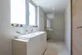 5-Zimmer-Villa 150 m² Blizikuce, Montenegro