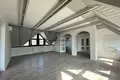 Commercial property 280 m² in Debreceni jaras, Hungary