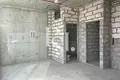 Bureau 54 m² à Doubaï, Émirats arabes unis