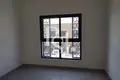 3 bedroom townthouse 187 m² Sharjah Emirate, UAE