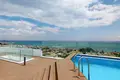 2 bedroom apartment 139 m² Larnaca, Cyprus