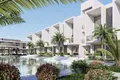 Residential complex Aventus Residence