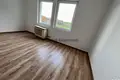 5 room house 282 m² Enying, Hungary