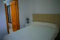 Wohnung 3 Schlafzimmer 97 m² Estepona, Spanien