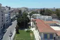 Mieszkanie 1 pokój 60 m² Larnaka, Cyprus