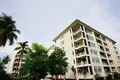 Appartement 3 chambres 97 m² Phuket, Thaïlande