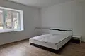 Дом 2 комнаты 64 м² Гарабонц, Венгрия