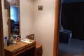 3 room apartment 67 m² Mahilyow, Belarus