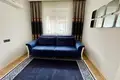 Appartement 3 chambres 170 m² Région méditerranéenne, Turquie
