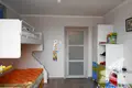 3 room apartment 80 m² Brest, Belarus