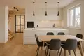 Dom 4 pokoi 131 m² Langenzersdorf, Austria