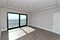 Mieszkanie 2 pokoi 83 m² Kartal, Turcja
