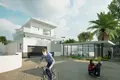 Casa 5 habitaciones  Mijas, España