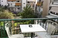 Квартира 4 комнаты 100 м² Palaio Faliro, Греция