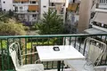 Wohnung 4 zimmer 100 m² Paleo Faliro, Griechenland