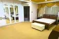 5-Schlafzimmer-Villa  Nikosia, Nordzypern