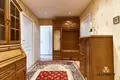 3 room apartment 85 m² Minsk, Belarus