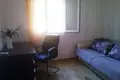 2 bedroom apartment 73 m² Montenegro, Montenegro