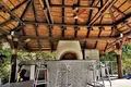 6 bedroom house 1 675 m² Benahavis, Spain