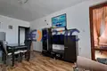 Apartamento 2 habitaciones 64 m² Ravda, Bulgaria