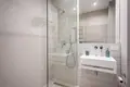 Wohnung 2 zimmer 36 m² in Warschau, Polen