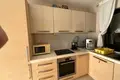 Dom 5 pokojów 324 m² Boreti, Czarnogóra