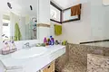 Appartement 3 chambres  Casares, Espagne
