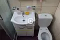 Дом 3 комнаты 141 м² Игало, Черногория