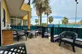 Duplex 2 bedrooms  Torrevieja, Spain