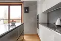 Wohnung 4 zimmer 135 m² in Warschau, Polen
