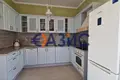 Дом 5 комнат 212 м² Kosharitsa, Болгария