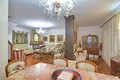 villa de 5 chambres 150 m² Mijas, Espagne