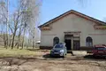 Lager 10 zimmer 250 m² in Stankava, Belarus