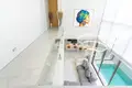 Villa de tres dormitorios 352 m² Thalang, Tailandia