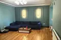 Mieszkanie 3 pokoi 96 m² Tbilisi, Gruzja