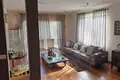 Haus 4 Schlafzimmer 265 m² Demos Agiou Athanasiou, Zypern