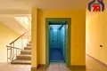 3 room apartment 79 m² Salihorsk, Belarus
