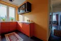 Appartement 3 chambres 68 m² en Varsovie, Pologne